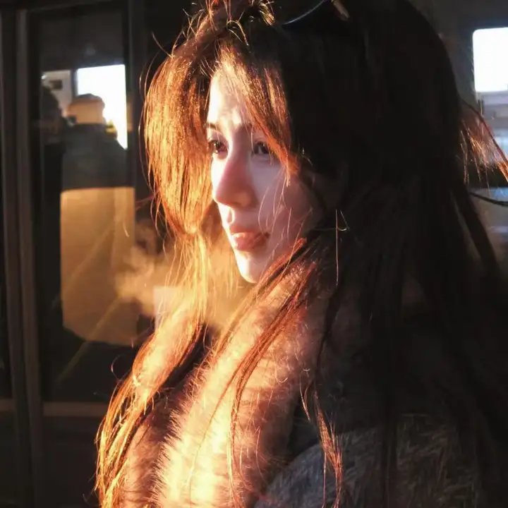 俗世情真粤语