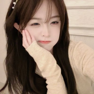 鸿运当头