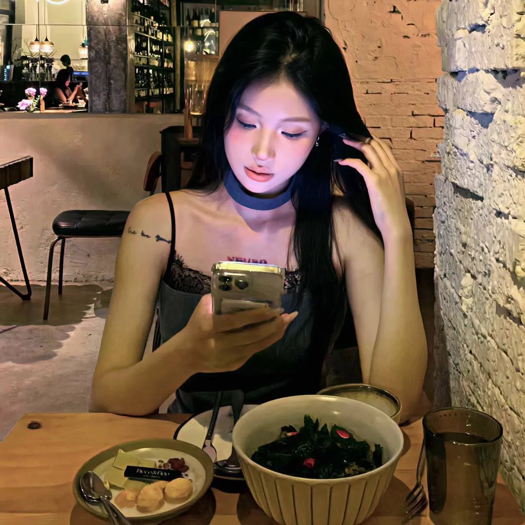 渔港的肉子酱