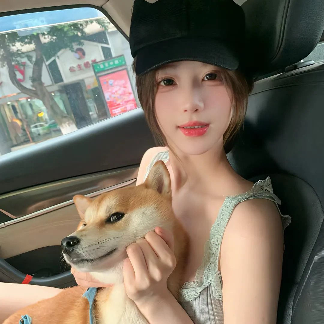 爱情失事