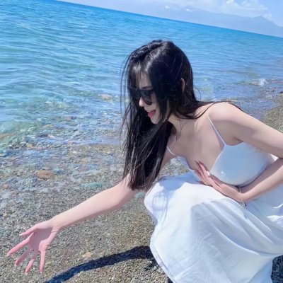第六感泰版