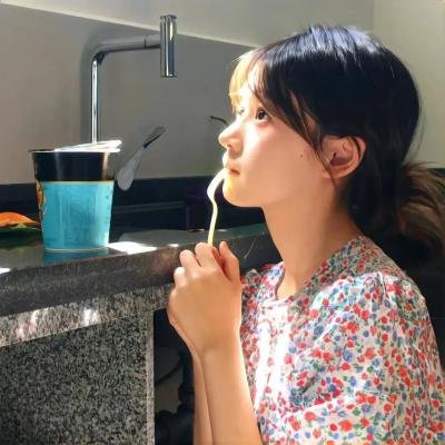 南方传奇