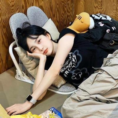 危险女婿