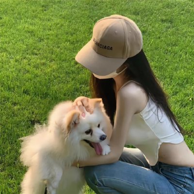 我的男友是甲方