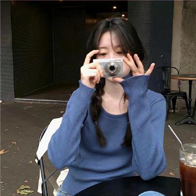 指环王:护戒使者