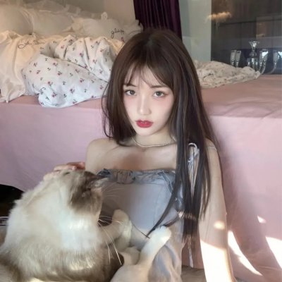 垂乳女