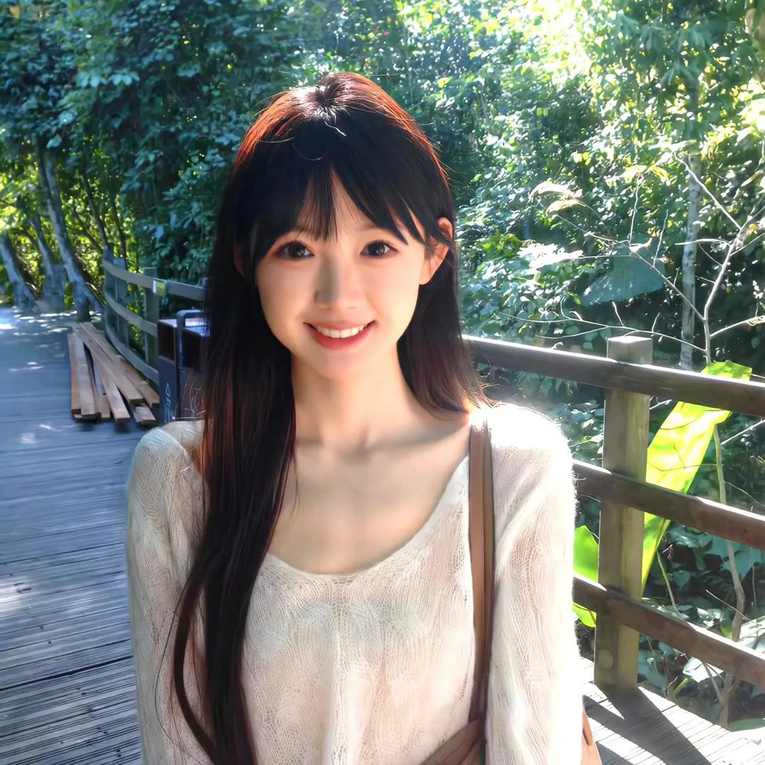 相爱的停损点