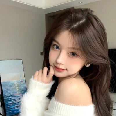 渐入秋凉