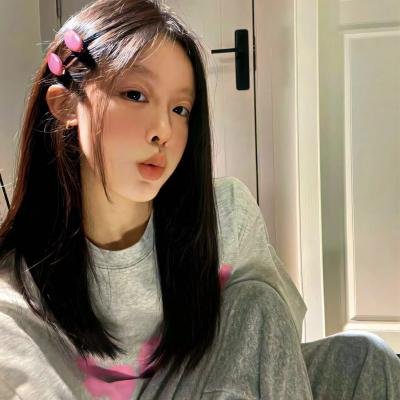 你是我的氧气