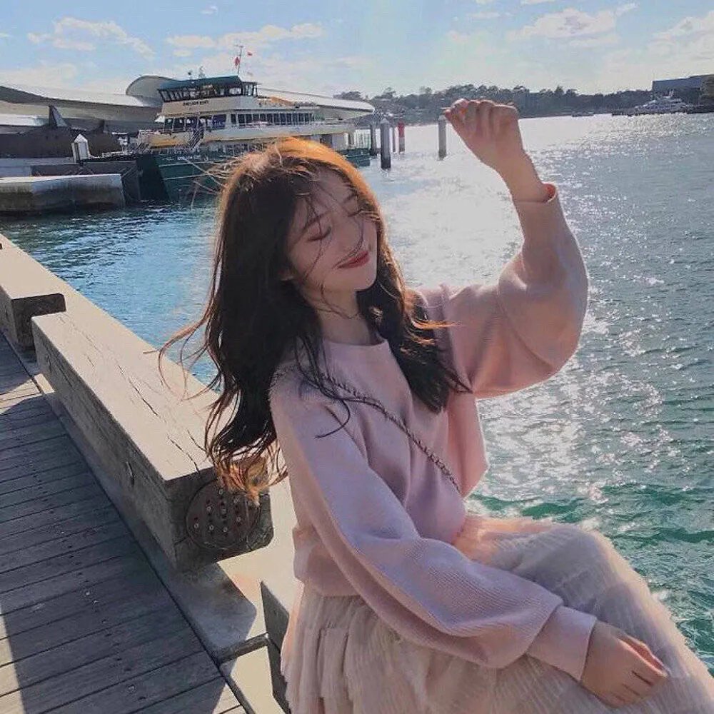 闽赣风云