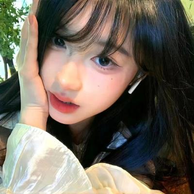 白蛇传情