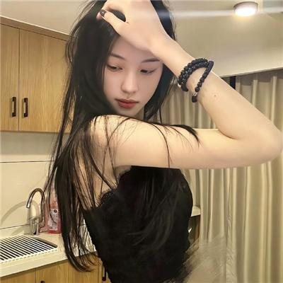 总统的女儿