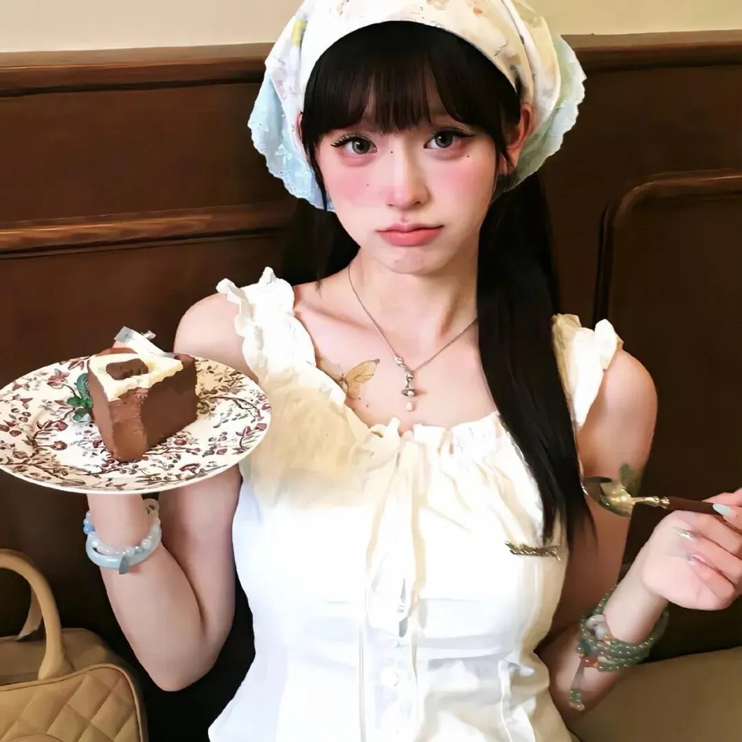 妙想天开