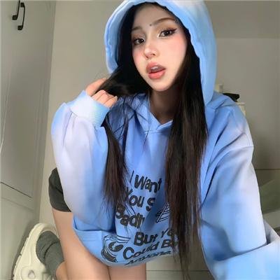 女运动家