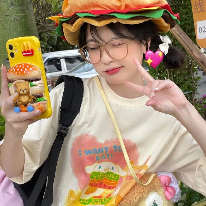 杨梅成熟的季节