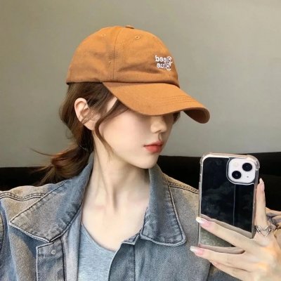 青春的忏悔