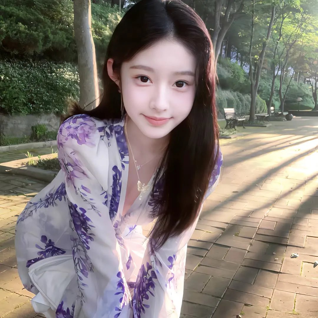民间奇谈传