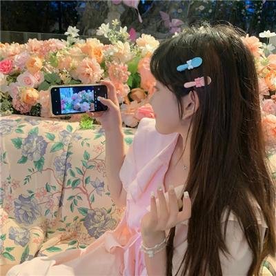 潮爆会馆