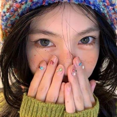 小仙之瑶