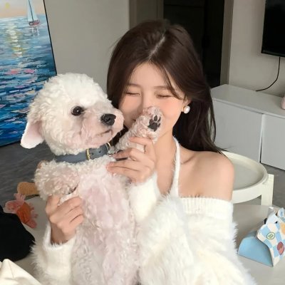 赤裸羔羊
