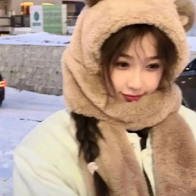 我还有话说