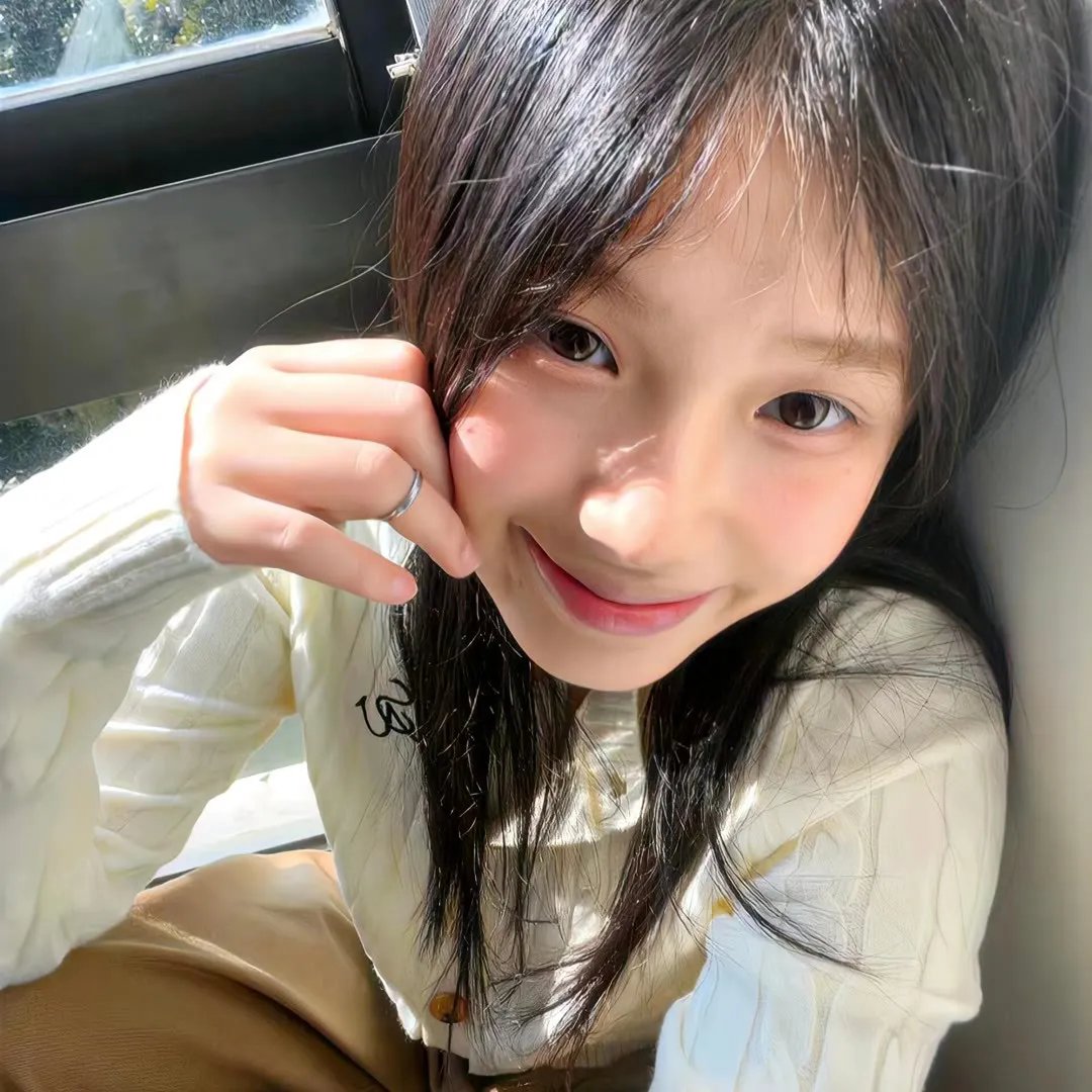小仙之瑶