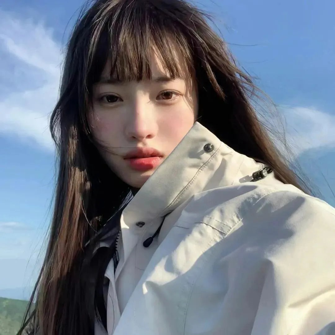 爱情继续