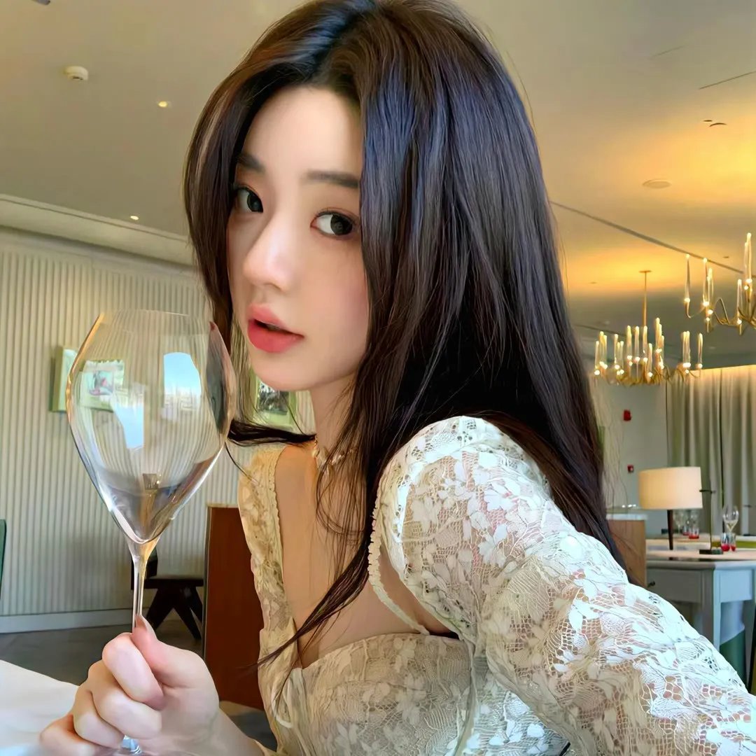爱的家锁