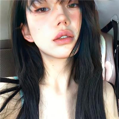 影子超人