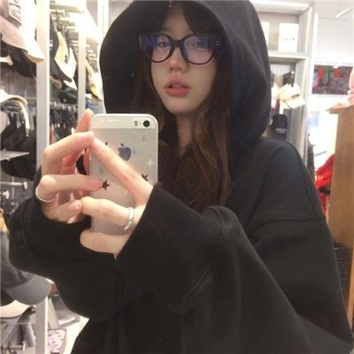 藏尸楼