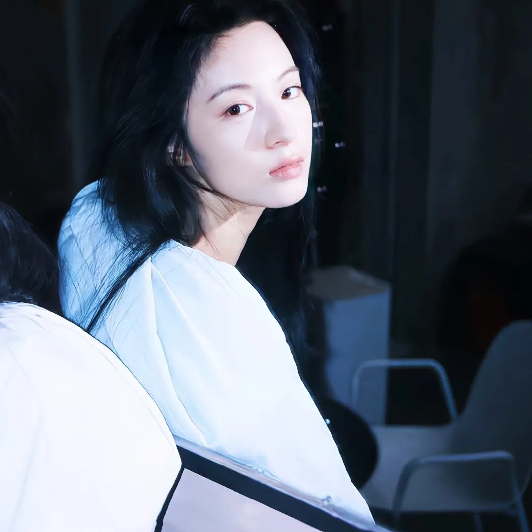 花漾姊妹帮