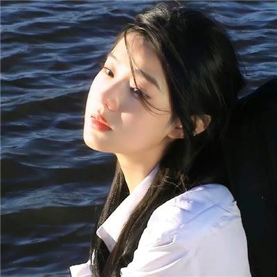 带我回家