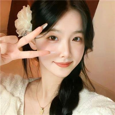 恶魔心灵