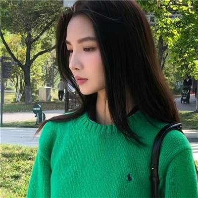 一个人的城市