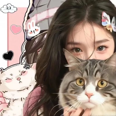 妓女。演员。皮条客